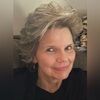nck9rescuemom